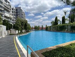 Sea Horizon (D18), Condominium #556852461